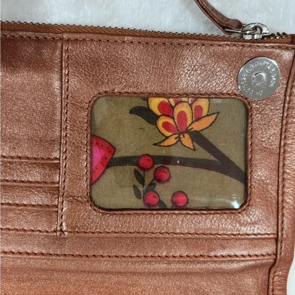 ✨Crossbody Purse - Picture 6 of 8